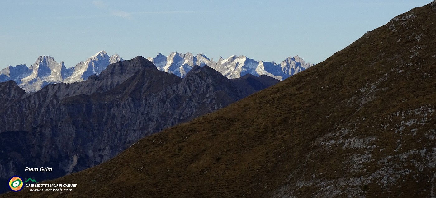 66 Vista in Alpi Retiche.JPG -                                